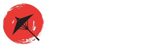 https://www.zoebo65.com/pc/image/logo.png